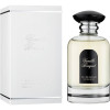 Fragrance World Vanille Bouquet Eau de Parfum 100 ml